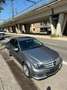Mercedes-Benz C 200 T CDI DPF (BlueEFFICIENCY) Avantgarde Start-Stop Grijs - thumbnail 4