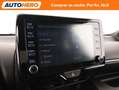Toyota Yaris 1.5 Hybrid Style Azul - thumbnail 21