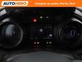 Toyota Yaris 1.5 Hybrid Style Azul - thumbnail 24