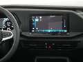 Volkswagen Caddy 2.0 TDI AHK NAV KAM PDC SHZ APP DAB+ Grau - thumbnail 7