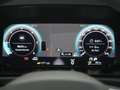 Volkswagen Caddy 2.0 TDI AHK NAV KAM PDC SHZ APP DAB+ Grau - thumbnail 8