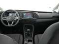 Volkswagen Caddy 2.0 TDI AHK NAV KAM PDC SHZ APP DAB+ Grau - thumbnail 5