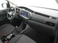 Volkswagen Caddy 2.0 TDI AHK NAV KAM PDC SHZ APP DAB+ Grau - thumbnail 3