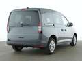 Volkswagen Caddy 2.0 TDI AHK NAV KAM PDC SHZ APP DAB+ Grau - thumbnail 2