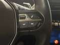 Peugeot 3008 1.5 BlueHDi 96kW S&S Allure Pack EAT8 Azul - thumbnail 13