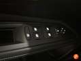 Peugeot 3008 1.5 BlueHDi 96kW S&S Allure Pack EAT8 Azul - thumbnail 18