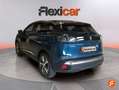 Peugeot 3008 1.5 BlueHDi 96kW S&S Allure Pack EAT8 Azul - thumbnail 5