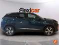 Peugeot 3008 1.5 BlueHDi 96kW S&S Allure Pack EAT8 Azul - thumbnail 2