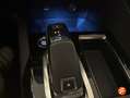 Peugeot 3008 1.5 BlueHDi 96kW S&S Allure Pack EAT8 Azul - thumbnail 12