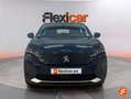 Peugeot 3008 1.5 BlueHDi 96kW S&S Allure Pack EAT8 Azul - thumbnail 9