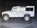 Land Rover Defender Defender 110 2.2 TD4 Station Wagon N1 bijela - thumbnail 7