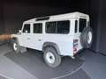 Land Rover Defender Defender 110 2.2 TD4 Station Wagon N1 Biały - thumbnail 6
