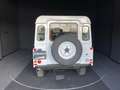 Land Rover Defender Defender 110 2.2 TD4 Station Wagon N1 Білий - thumbnail 5