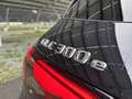 Mercedes-Benz GLC 300 300e 4MATIC Sport Edition | Night | Panoramaschuif Zwart - thumbnail 35