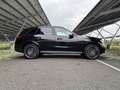 Mercedes-Benz GLC 300 300e 4MATIC Sport Edition | Night | Panoramaschuif Zwart - thumbnail 4