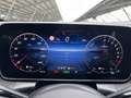 Mercedes-Benz GLC 300 300e 4MATIC Sport Edition | Night | Panoramaschuif Zwart - thumbnail 15