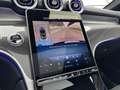 Mercedes-Benz GLC 300 300e 4MATIC Sport Edition | Night | Panoramaschuif Zwart - thumbnail 22