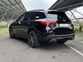 Mercedes-Benz GLC 300 300e 4MATIC Sport Edition | Night | Panoramaschuif Zwart - thumbnail 7