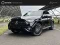 Mercedes-Benz GLC 300 300e 4MATIC Sport Edition | Night | Panoramaschuif Zwart - thumbnail 1