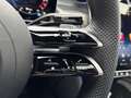 Mercedes-Benz GLC 300 300e 4MATIC Sport Edition | Night | Panoramaschuif Zwart - thumbnail 19