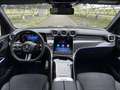Mercedes-Benz GLC 300 300e 4MATIC Sport Edition | Night | Panoramaschuif Zwart - thumbnail 13