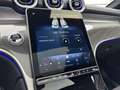Mercedes-Benz GLC 300 300e 4MATIC Sport Edition | Night | Panoramaschuif Zwart - thumbnail 29