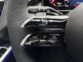 Mercedes-Benz GLC 300 300e 4MATIC Sport Edition | Night | Panoramaschuif Zwart - thumbnail 18