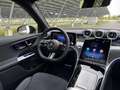 Mercedes-Benz GLC 300 300e 4MATIC Sport Edition | Night | Panoramaschuif Zwart - thumbnail 12