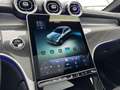 Mercedes-Benz GLC 300 300e 4MATIC Sport Edition | Night | Panoramaschuif Noir - thumbnail 26