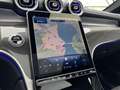 Mercedes-Benz GLC 300 300e 4MATIC Sport Edition | Night | Panoramaschuif Zwart - thumbnail 25