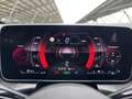 Mercedes-Benz GLC 300 300e 4MATIC Sport Edition | Night | Panoramaschuif Zwart - thumbnail 17