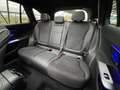 Mercedes-Benz GLC 300 300e 4MATIC Sport Edition | Night | Panoramaschuif Zwart - thumbnail 11