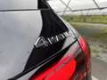 Mercedes-Benz GLC 300 300e 4MATIC Sport Edition | Night | Panoramaschuif Zwart - thumbnail 36