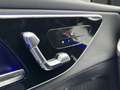 Mercedes-Benz GLC 300 300e 4MATIC Sport Edition | Night | Panoramaschuif Noir - thumbnail 20
