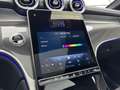 Mercedes-Benz GLC 300 300e 4MATIC Sport Edition | Night | Panoramaschuif Zwart - thumbnail 28