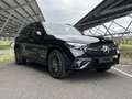Mercedes-Benz GLC 300 300e 4MATIC Sport Edition | Night | Panoramaschuif Zwart - thumbnail 3