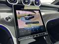 Mercedes-Benz GLC 300 300e 4MATIC Sport Edition | Night | Panoramaschuif Zwart - thumbnail 23