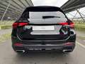 Mercedes-Benz GLC 300 300e 4MATIC Sport Edition | Night | Panoramaschuif Zwart - thumbnail 6