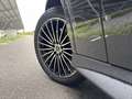 Mercedes-Benz GLC 300 300e 4MATIC Sport Edition | Night | Panoramaschuif Noir - thumbnail 33