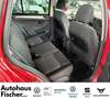 Volkswagen Golf Sportsvan Comfortline BMT/Start-Stopp Rood - thumbnail 12