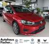Volkswagen Golf Sportsvan Comfortline BMT/Start-Stopp Rood - thumbnail 6