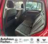Volkswagen Golf Sportsvan Comfortline BMT/Start-Stopp Rood - thumbnail 14