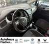 Volkswagen Golf Sportsvan Comfortline BMT/Start-Stopp Rood - thumbnail 8