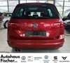 Volkswagen Golf Sportsvan Comfortline BMT/Start-Stopp Rood - thumbnail 3