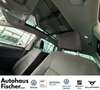 Volkswagen Golf Sportsvan Comfortline BMT/Start-Stopp Rood - thumbnail 15