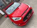 Ford B-Max Titanium**Orginal 29493Km* Inspektion NEU Rojo - thumbnail 12