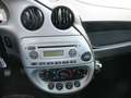Ford Ka/Ka+ 1.3 Cool & Sound, airco, nieuwe APK, paar roestple Zwart - thumbnail 4