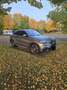 BMW X6 M M50d - thumbnail 3