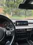 BMW X6 M M50d - thumbnail 4