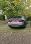 BMW X6 M M50d - thumbnail 1